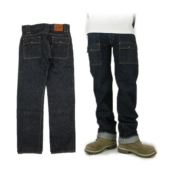 希少 FULLCOUNT フルカウント ブッシュパンツ 1246 楽天市場】FULLCOUNT [ 1246W ] BUSH PANTS フルカウント ブッシュ