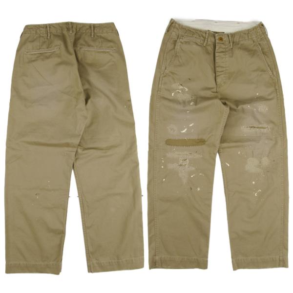 joenet_fullcount-1201hw