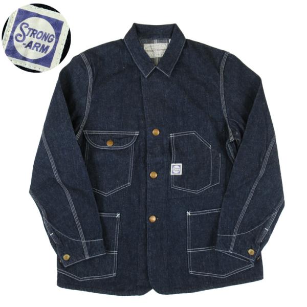 Jhon Gluckow ジョングラッコー　コーデュロイジャケット JOHN GLUCKOW 2020AW 