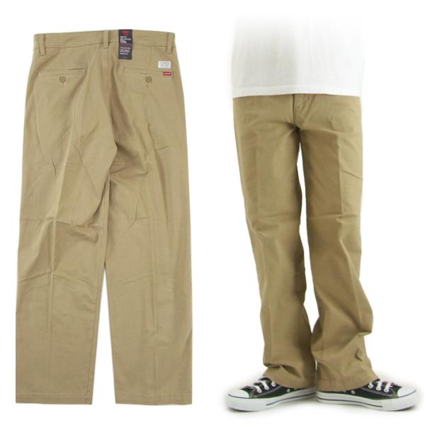 ◆　は-るです　◆ joenet_levis-39352-0000