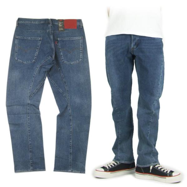 キッズリーバイス0aeg キッズリーバイス0aeg Toddler Boys' Jeans, Shirts & Clothing