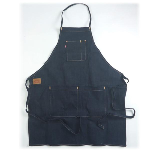 joenet_levis-77162-0018