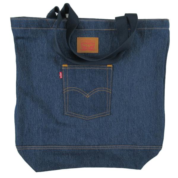リーバイス Levis バッグ 通販 人気ランキング 価格 Com