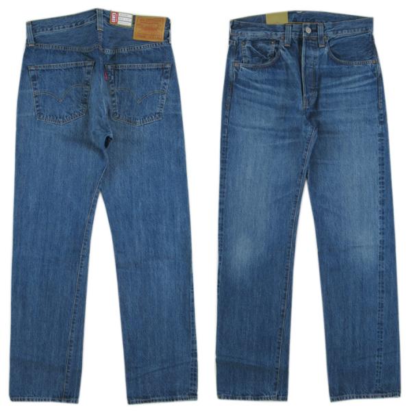Levi's VINTAGE CLOTHING LEVIS リーバイス 501XX ヴィンテージ Levi's VINTAGE CLOTHING LEVIS リーバイス 501XX ヴィンテージ