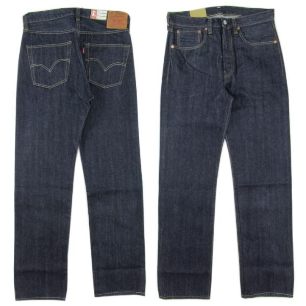 ＬＥＶＩ＇Ｓ　LVC 1947 ５０１ＸＸ　w 36 ワンウォッシュ　ひろ joenet_lvc-47501-0225