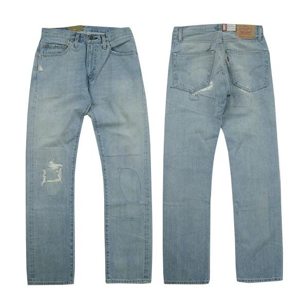 joenet_lvc-67505-0111