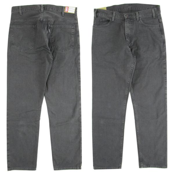 Levi's VINTAGE CLOTHING LEVI'S リーバイス 518 1960年モデル Levi's VINTAGE CLOTHING LEVI'S リーバイス 518 1960年モデル
