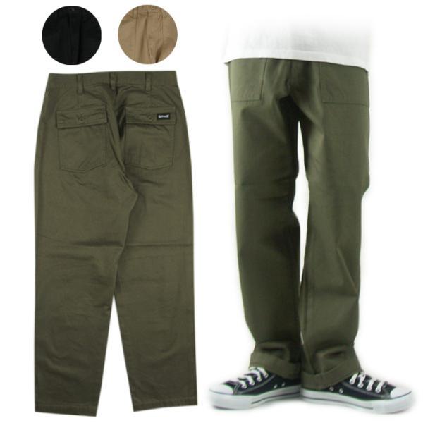 joenet_schott-3910004