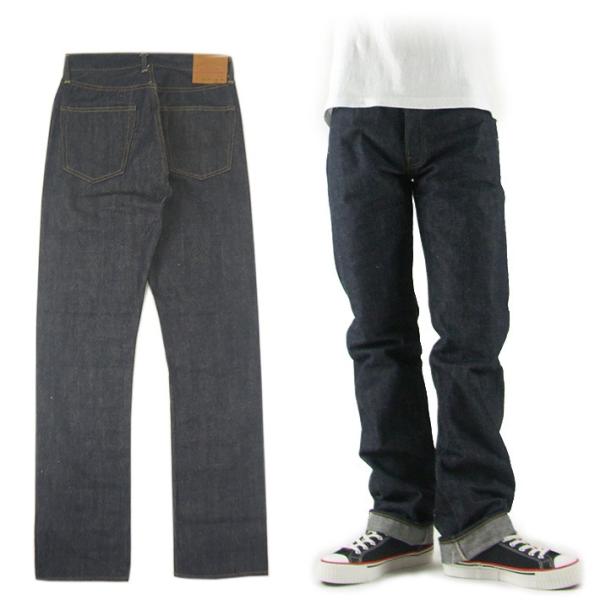 joenet_warehouse-1001xx