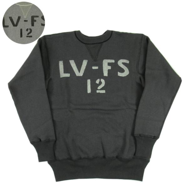 WAREHOUSE／Lot 403 \