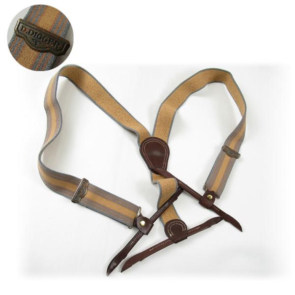 WAREHOUSE D.Dサスペンダー 楽天市場】ウエアハウス サスペンダーの通販