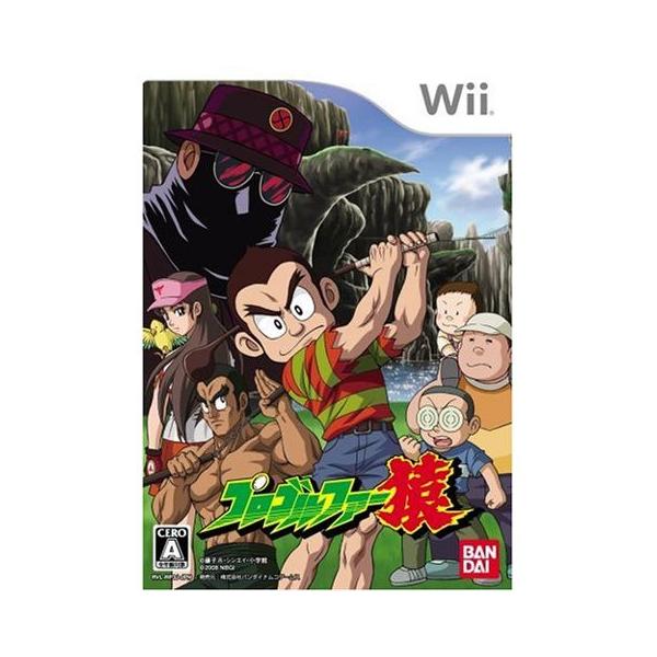 Wii ソフトゴルフ みんな探してる人気モノ Wii ソフトゴルフ