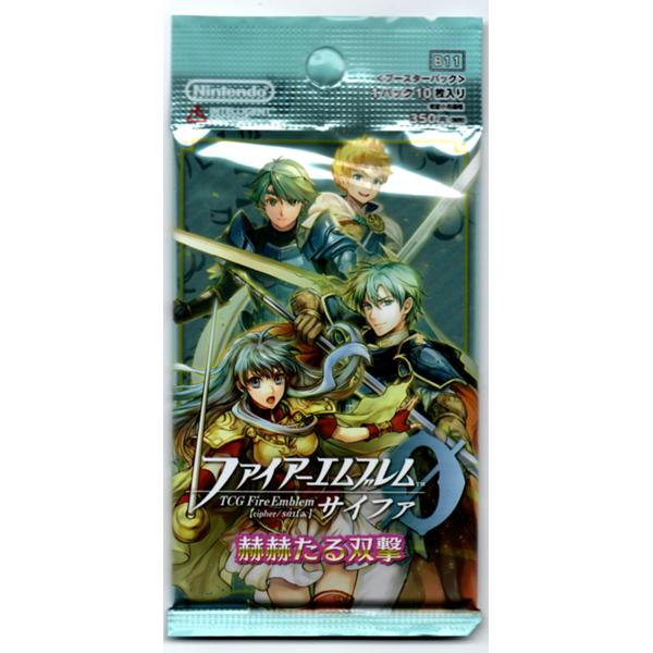 トレーディングカード サイファ ファイアーエムブレム おもちゃの人気商品 通販 価格比較 価格 Com