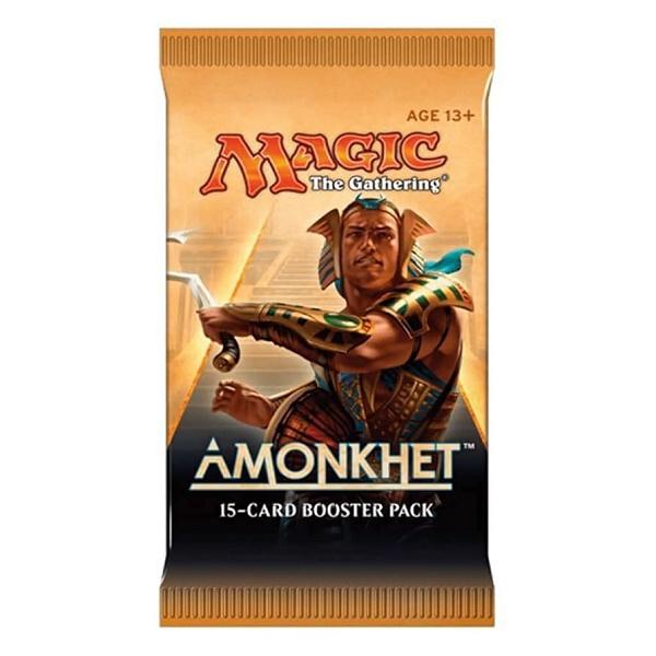 Magic: The Gathering（マジック：ザ・ギャザリング） 【新品】MTG 
