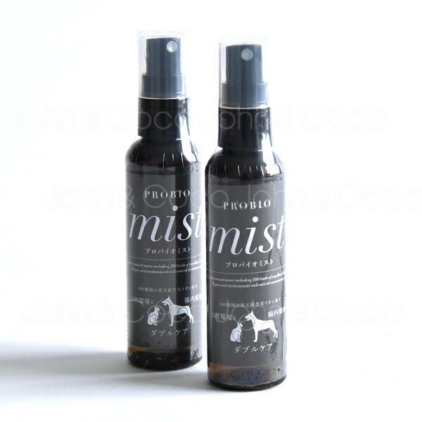 john-coco_112790_1_d_20241114111837