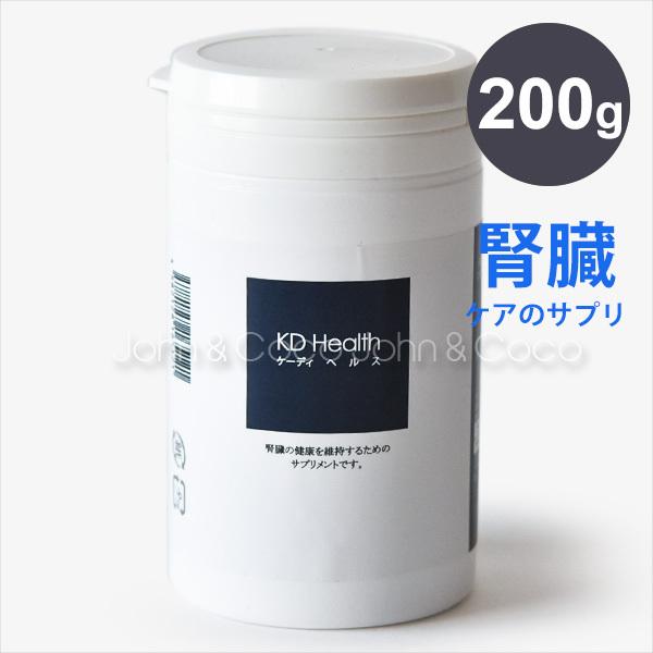 POCHIi|`j KDwXiLpj 200g tPA