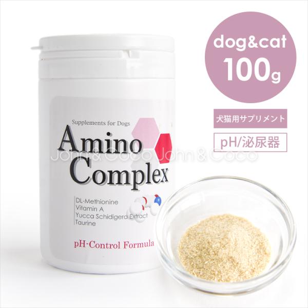 ※本品は医薬品ではありません。犬用サプリメント（ｐＨ/泌尿器系）