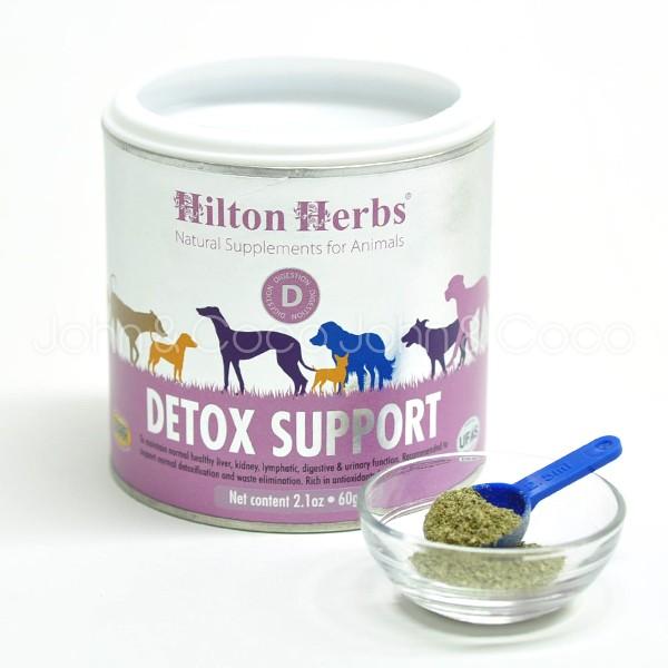 qgn[u wptBg forK9 tH[P[iC 60g  Tvg hCn[u  FfgbNXT|[gAst@C