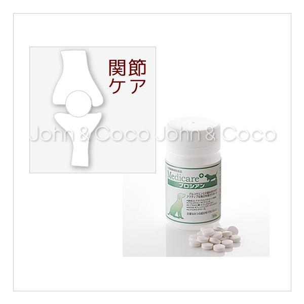 fBPA vVA֐߃Tvg@120@|Cg10{