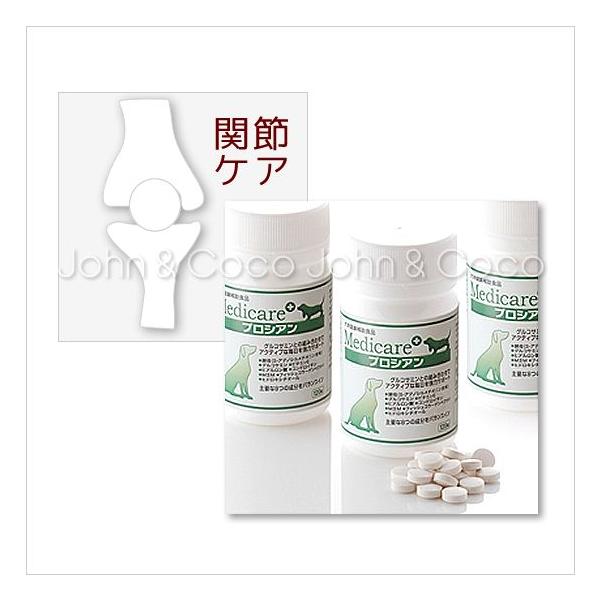 fBPA vVA֐߃Tvg@1203