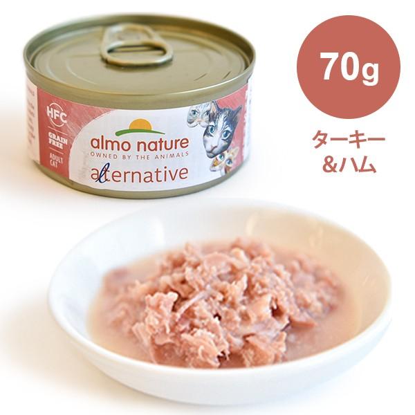 ターキーハム みんな探してる人気モノ ターキーハム ペット ペットグッズ