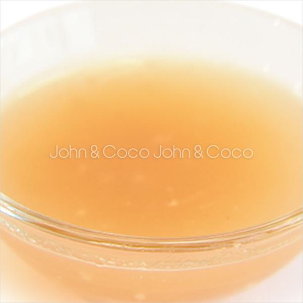 �A�j�����_ �J�[�j�[ �h�����N �`�L�� 140ml �L���b�g�t�[�h ���i�摜2
