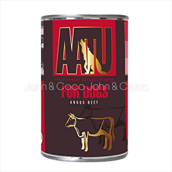 A[gD[ AATU AKXr[t 400g  hbOt[h EFbgt[h   t[c n[u OCt[ sgp h{H