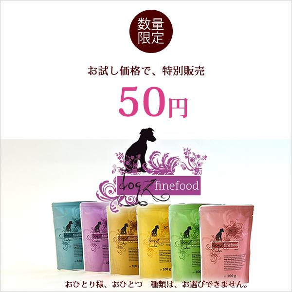 ドッグ ファインフード 特別お試し品 クラシック 100g ドッグフード ウェットフード レトルト 犬と猫のjohn Coco ジョン ココ 通販 Paypayモール