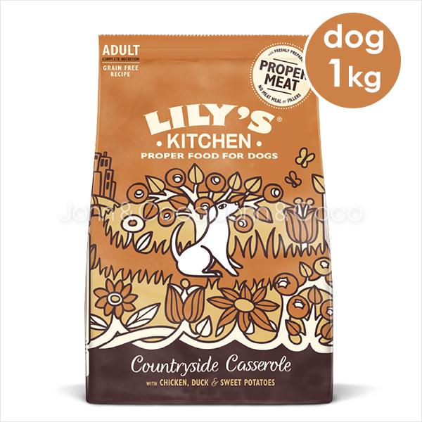 [YLb`  `L&amp;_bNcɕLZ[ 1kg