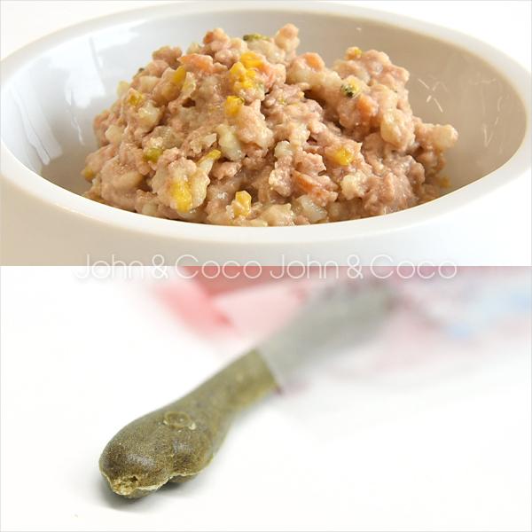 john-coco_pod010005f_5