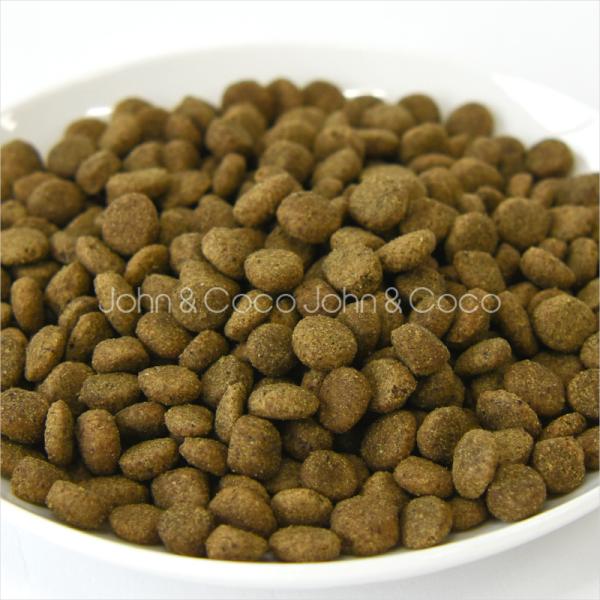 john-coco_pod0101080-1000g_2_d_20240823121725