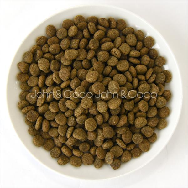 john-coco_pod0101080-3000g_3_d_20240823121721