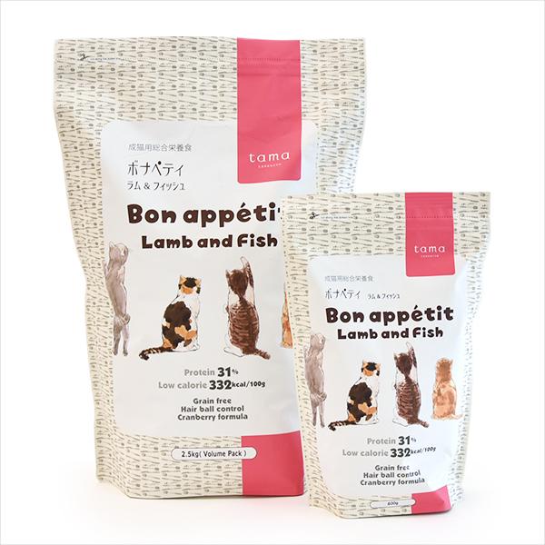 john-coco_tac0100270-600g_5_d_20240823134914