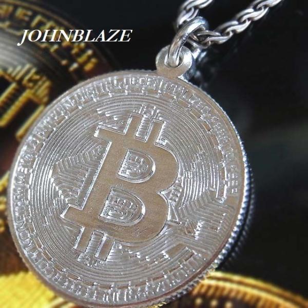 銀貨　99.9% 純銀　シルバー　ライト　銀貨　ビット　仮想通貨記念 銀貨 99.9% 純銀 シルバー ライトコイン 銀貨 ビットコイン 仮想