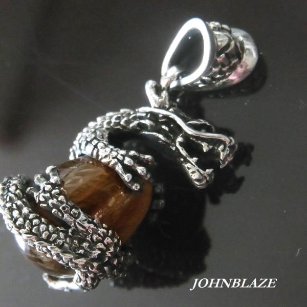 R60-タイガーアイとクリスタルのアクセサリーセット R60-タイガーアイとクリスタルのアクセサリーセット 楽天市場