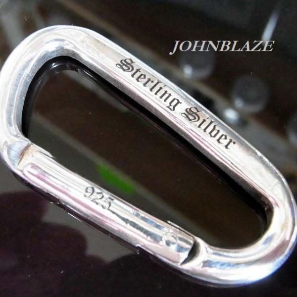 johnblaze_jsd-c850