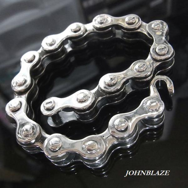 johnblaze_jtp-9920 johnblaze_jtp-9920