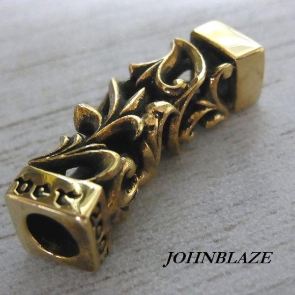 希少プチポアンヘアーブラシアンティーク真鍮ブラス ブラシ(商談中)｜クレアアンティークス｜アンティーク家具