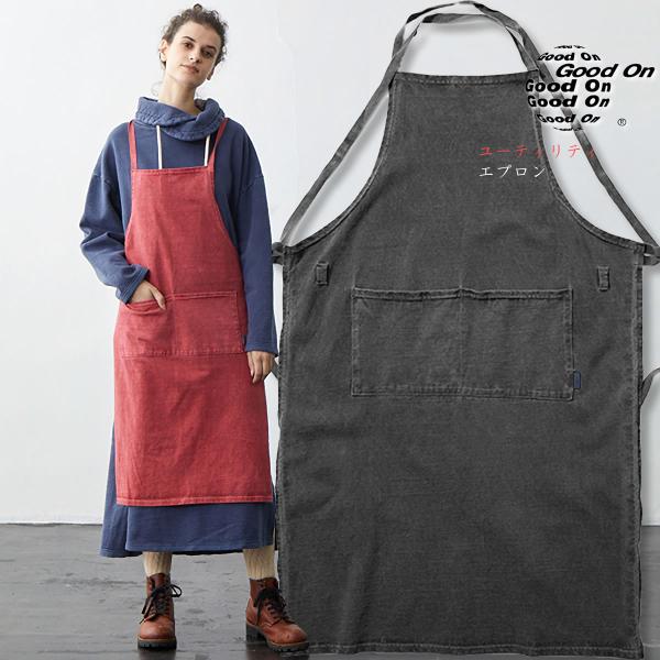 johnbull-jeans_goodon-gogd1801