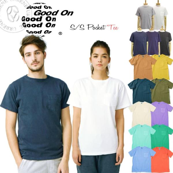 johnbull-jeans_goodon-gost0903p