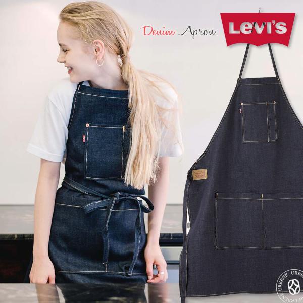 johnbull-jeans_levis-77162-0018
