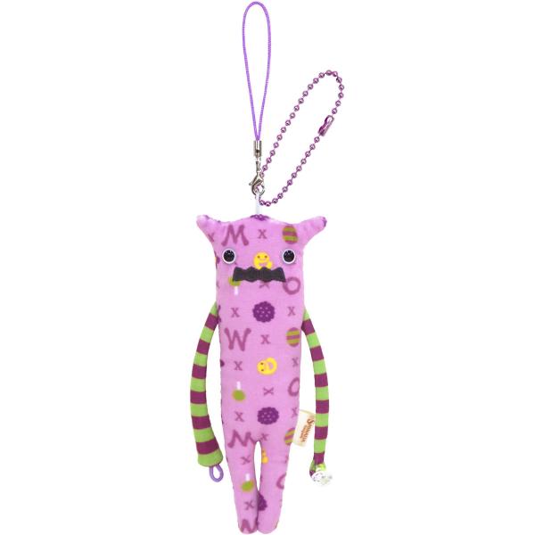 johnbull-pants_mokeke-mkt-0060-gab