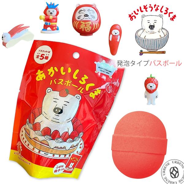 johnbull-pants_skm-1