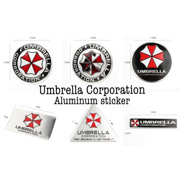 johns-store1_js00007