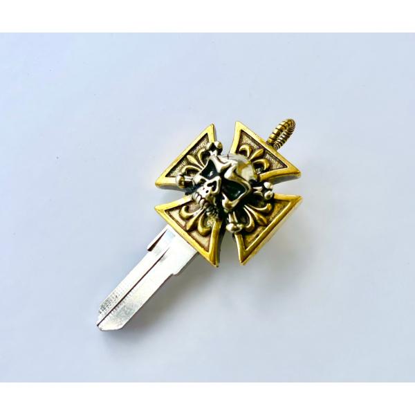 johns-store1_js00012