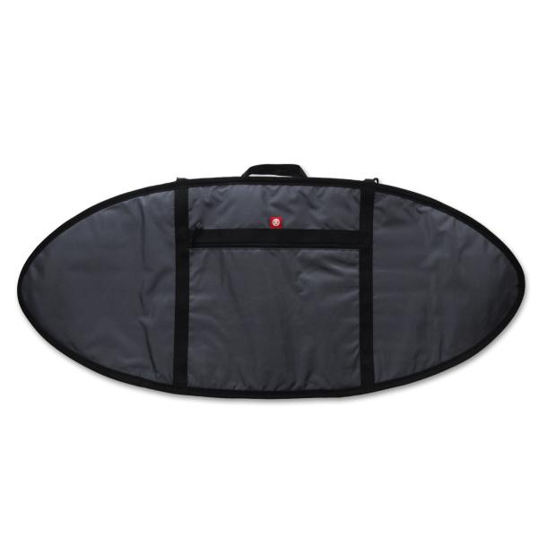 スキムボードケース johns_skb