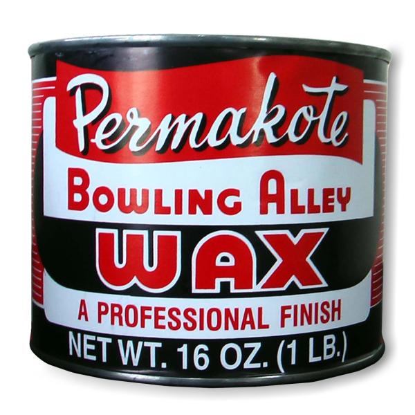 【商品の仕様】■商品名：PERMAKOTE WAX■内容量：450ｇ■使用上の注意：火気と高温に注意■商品の重量：610g + 梱包材量の重量 50g●半練りタイプの滑走ワックス。大人気商品。ボトムに塗ると、普段ならストップしてしまうような...
