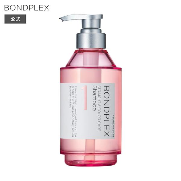 joiedebeaute_bx201-1 joiedebeaute_bx201-1