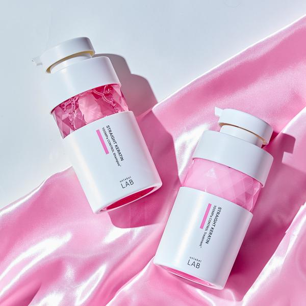joiedebeaute_ul601-ul602-set_14_d_20240904170049