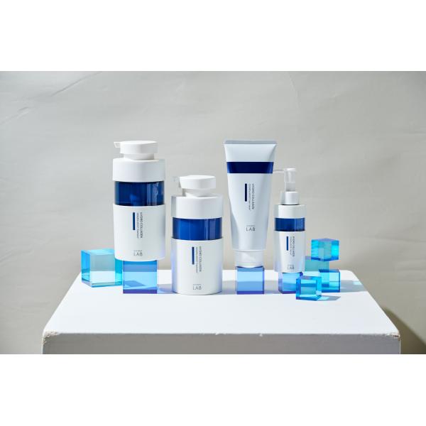 joiedebeaute_unlabel44_1_d_20231011155151